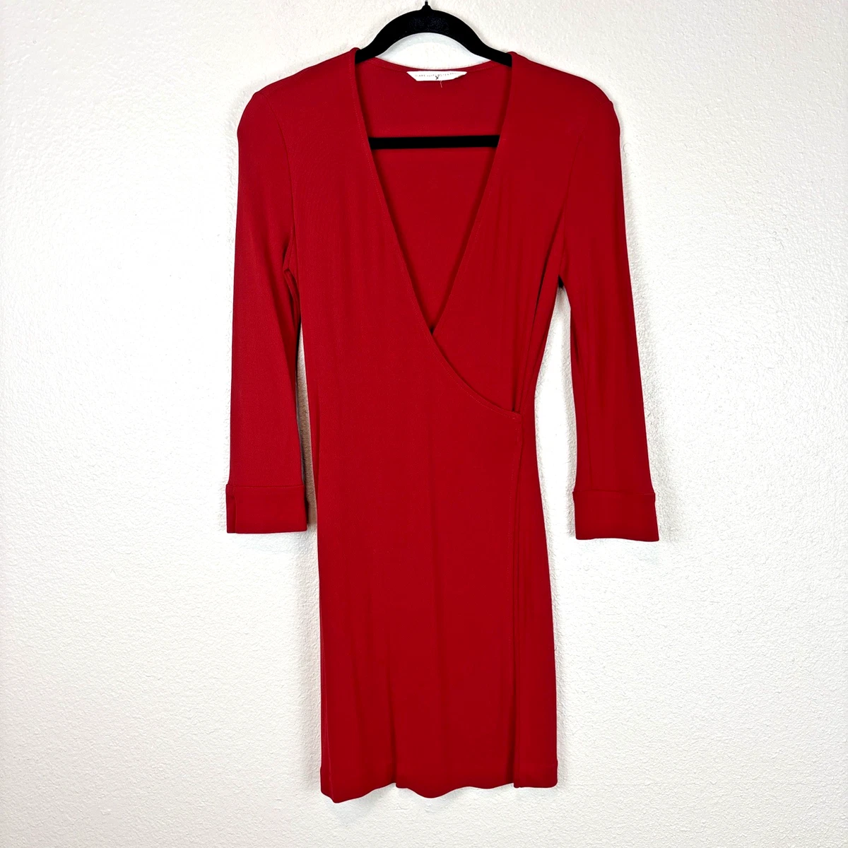 open lace back dress Lanz of Salzburg Cotton Lace-Trim Flannel Nightgown main image 0