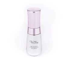 Ageless By Donna Bella 24k Botanical Bio Thermal Serum Pro ~40ml/1.35fl.oz