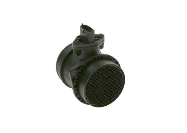 Bosch Luftmassenmesser 0 280 218 437 FüR Volvo-image