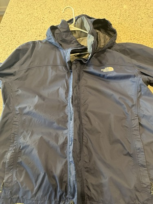 #ad The North Face Men#x27;s Venture $35.00