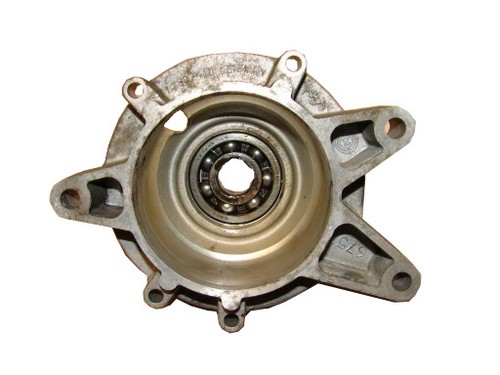 BMW 34523645262344213 K 1300 GT/S/R Anlasser Flansch 1 Stk