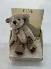 Russ Berrie In other Vintage & Antique Toys for sale | eBay