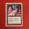 MTG - ASHNOD'S ALTAR - Chronicles 1995 Common Reg #92 NM/Unplayed **Ships Free**