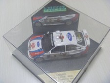 VITESSE V98152 1/43 Ford FORD ESCORT WRC #9 RALLYE Collectables 17+