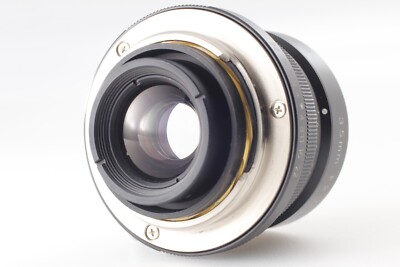 NEAR MINT] Voigtlander Bessa R + Color Skopar 35mm F/2.5 L39 +