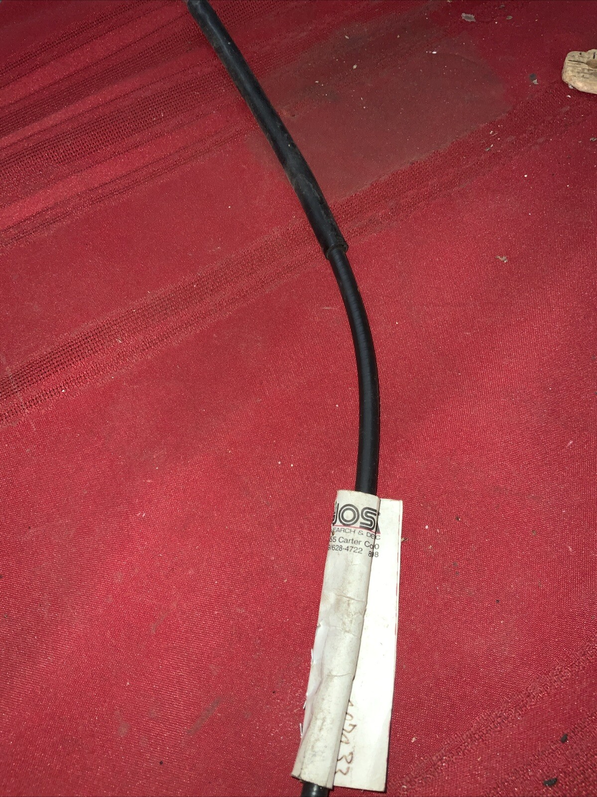 Picture 4
