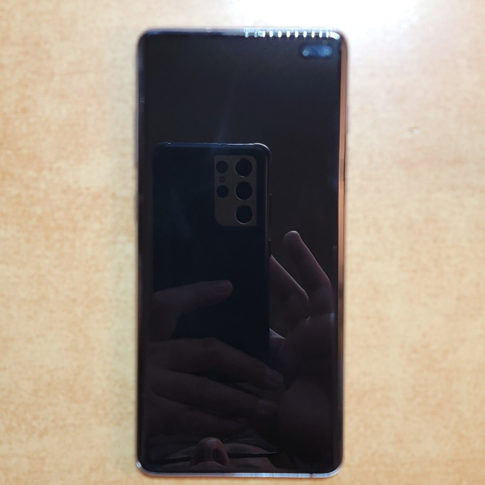 samsung-galaxy-s10-sm-g975u1-factory-unlocked-128gb-ebay