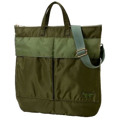Sacai Porter | eBay