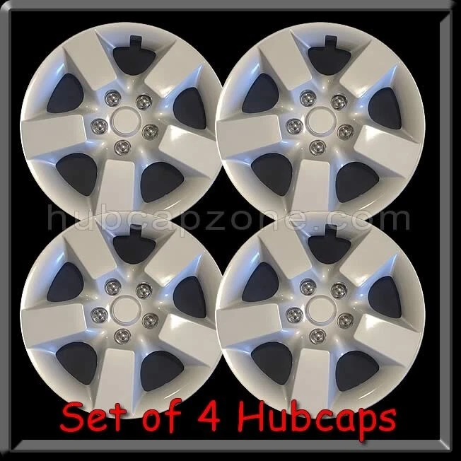 Hubcaps For Nissan Rogue Top 10 Videos And 65 Images