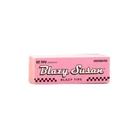 Blazy Susan Single Pack 50 Filter Tips