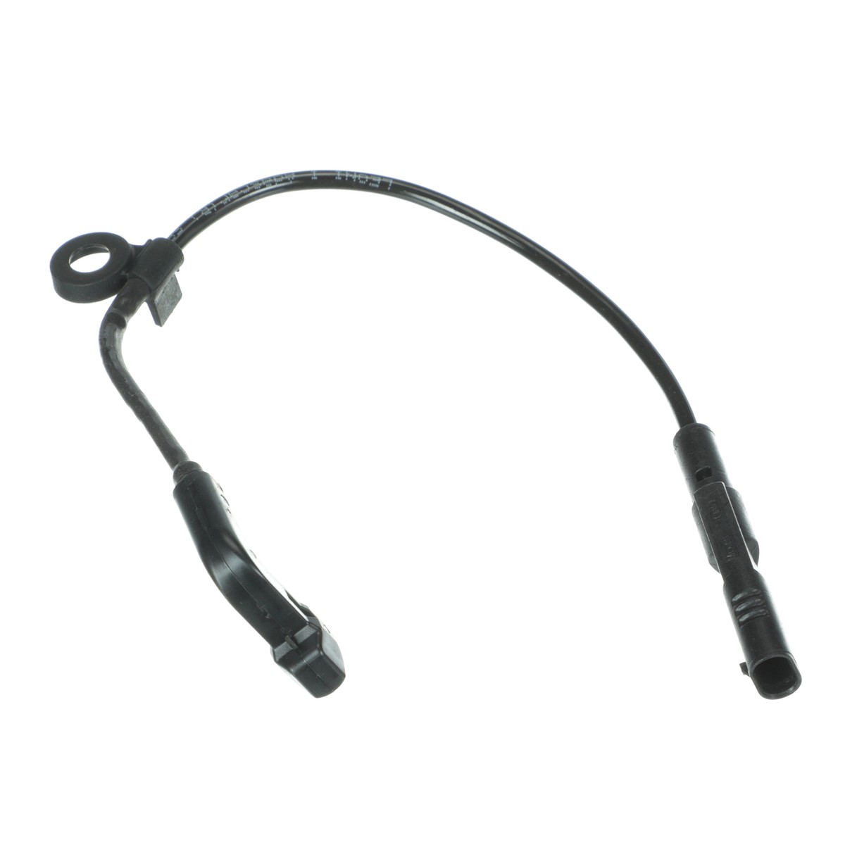 OEM NEW 2019-2022 Cadillac Chevrolet GMC Rear Disc Brake Pad Set  