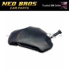 DPF Additive EOLYS Fluid Pouch 1L Citroen C3 C4 Peugeot 207 208 301 2008