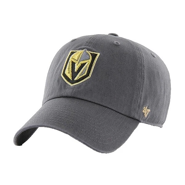 "47 Clothing, Shoes & Accessories