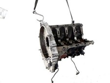 Moteur Mercedes CLASSE R