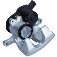 Maxgear Bremssattel Hinten Rechts Bremssystem FüR Audi A4 Avant 2.0 TDI 1.8 Tfsi