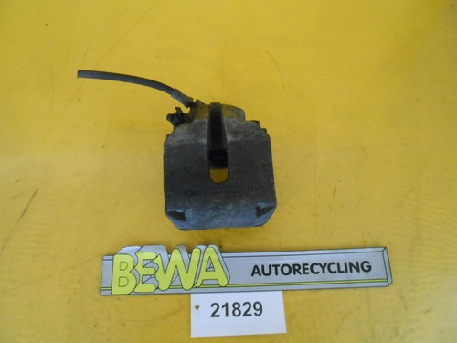 Bremssattel vorne links       BMW 5er E39       ATE - 60/22/296      Nr.21829