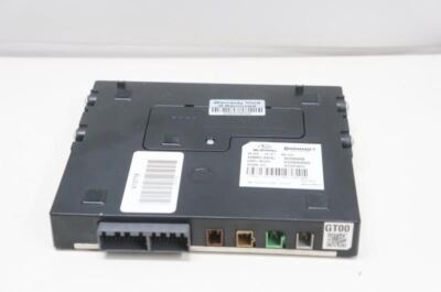 2020-2021 SUBARU LEGACY OUTBACK Telematic Unit 86222AN00B OEM *ReaD*