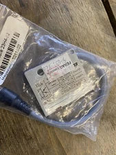 Elesta Ols422y982 Pnp