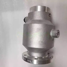 1PC New 39840418 For Ingersoll Rand Air Compressor Inlet Valve Unloader Valve