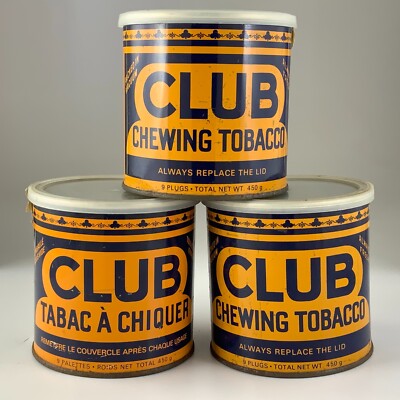 southwest airlines chewing tobacco policy What are Southwest Airlines' carry-on bag policies and pepper spray restrictions? southwest airlines chewing tobacco policy What are Southwest Airlines' carry-on bag policies and pepper spray restrictions?
