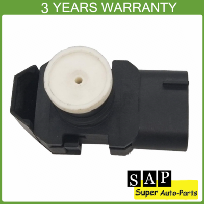 #ad Vapor Pressure Sensor 89461 35010 For Toyota	 Solara Camry Highlander Scion xA $35.56