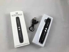 T8 Intelligent Detector Anti-Eavesdropping WiFi Camera Spying Detector