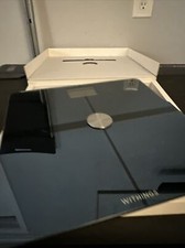 Withings body Smart Body Composition Wi-Fi Digital Scale