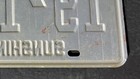 Picture 20 of 20
