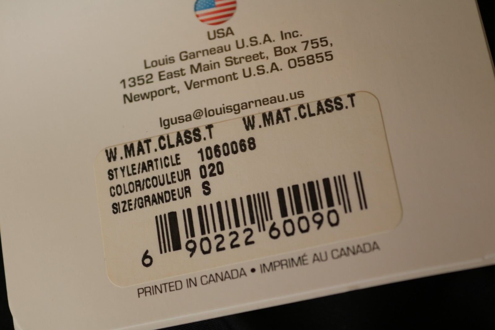 Louis Garneau Women's Classic Tights Small eBay