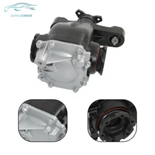 Rear Differential Assembly 84110751 23156300 For 2014-2019 Cadillac CTS AWD 3.27