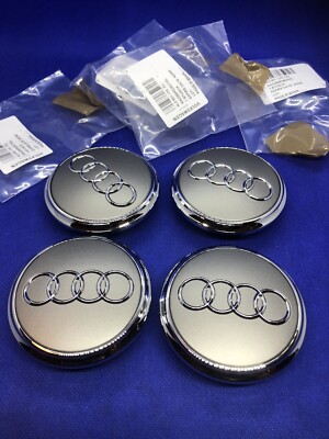 Centre De Jante Capuchons,Cache Moyeu Centre De Roue,Enjoliveur De Voiture,Bouchon