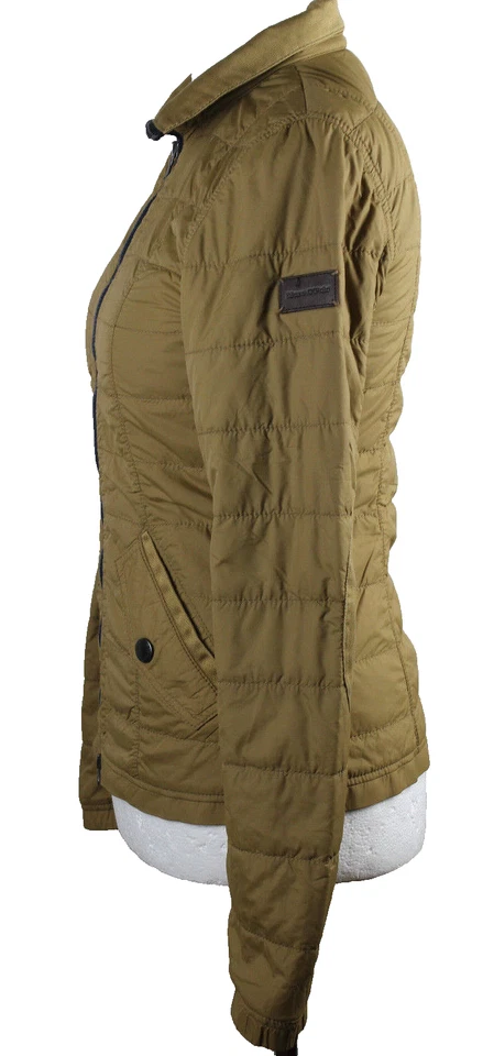 Marc o Polo Jacke leichte Steppjacke Damen,Gr.36, sehr guter Zustand - Bild 3 von 4