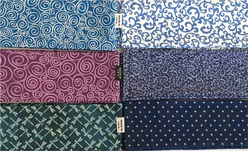 Brand New Japanese 37"L Headband Hachimaki Cotton Marshal Art, Sports