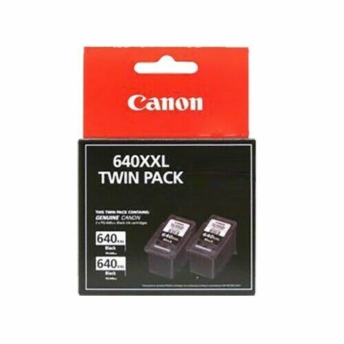 PG640 CL641 Ink Cartridge Replacement For Canon PG640 CL641 Combo For