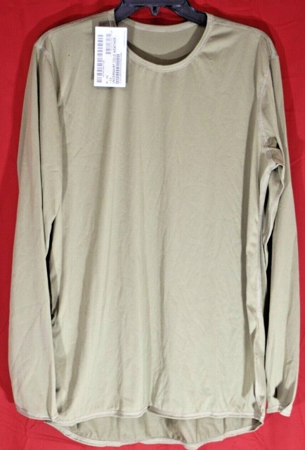 silk weight base layer