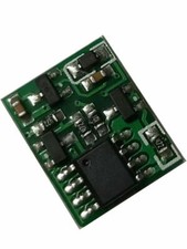 4 Pins 5-36V PWM Fan Simulator Emulator Speed Governor Board For Antminer Miner