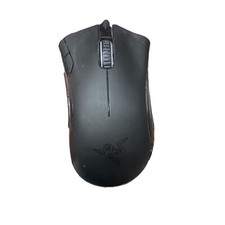 Razer Mamba 2012 4G Gaming Mouse