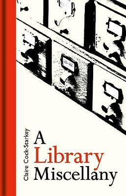 A Library Miscellany - Image 3
