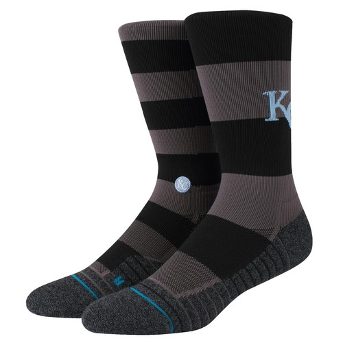 Alpinestars Technische Socken Short - Atmungsaktiv Für Sport & Motorrad