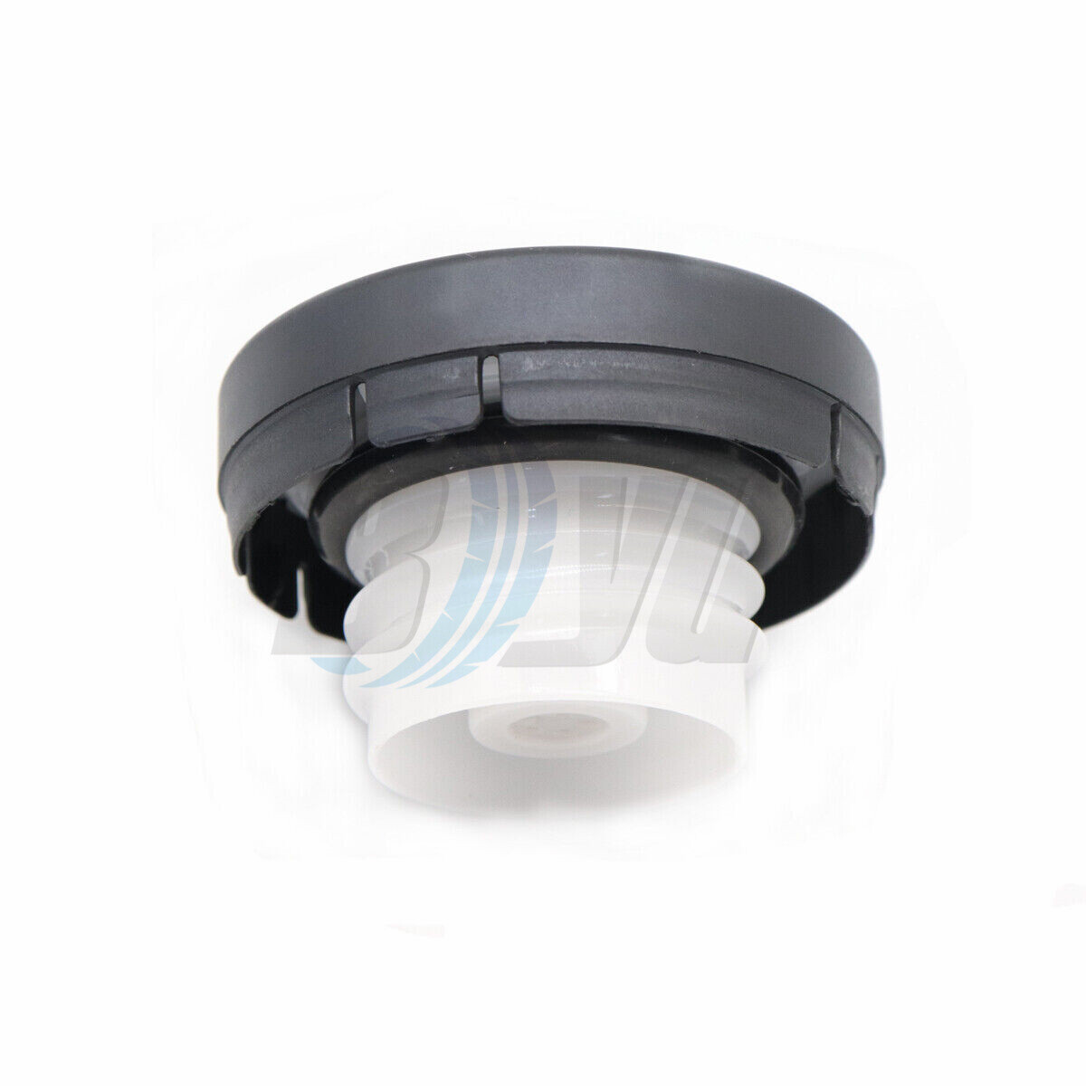 Bouchon De Réservoir à Essence Neuf Pour Toyota Avalon, Camry, Tacoma, Corolla Et Lexus - Remplace La Référence 77310-48020, Garantie 1 An