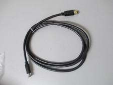 6ft Firewire Cable 6 PIN to 6 PIN IEEE1394 6' PC MAC DV 6P-6P 6-6 PINS