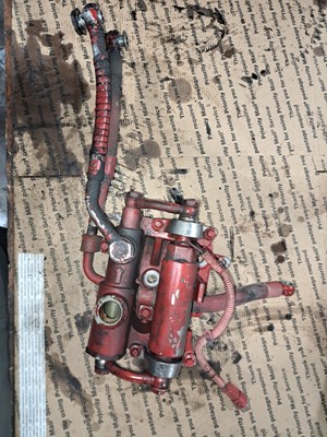 Cummins Isx15 Fuel Transfer Pump 3686737 for sale online | eBay 