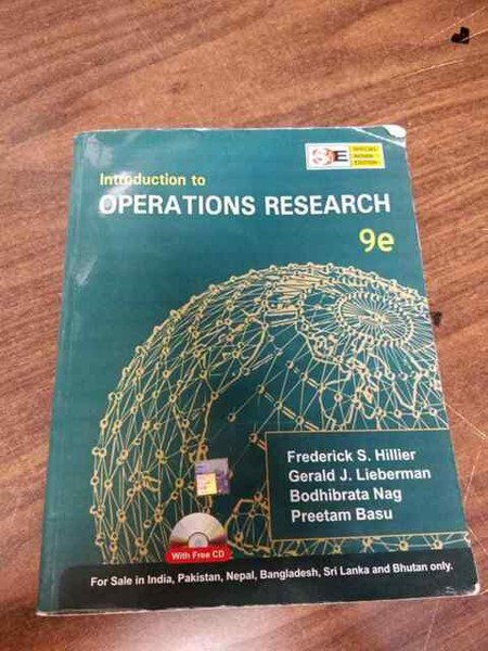 introduction-to-operations-research-9e-by-hillier-9780071333467-for
