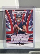 2023 Panini Rookies & Stars Football Checklist Guide in-content 28