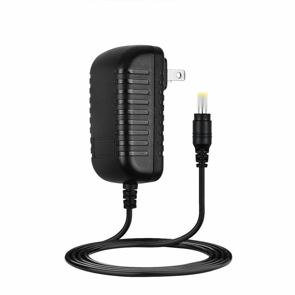 Adattatore AC/DC Di Ricambio Alimentatore Slingbox 5V - Foto 10