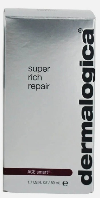 Dermalogica Discontinued Collection | eBay