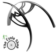 CRUD MK3 Mudguards Road Bike RoadRacer Front & Rear Wraparound 700c Guards