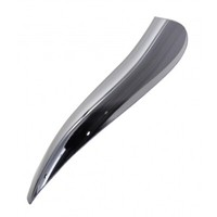 Mra Tourenscheibe Passend FüR Suzuki Gsx 600 F GN72A/GN72B Bj.:-