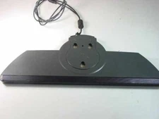 PictureTel LMLT  Video Conferencing Camera - AS IS