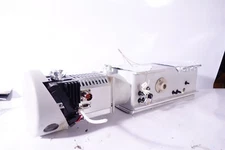 Agilent 1100 MSD G2440-60045 Gemini Octopole assembly + G1948A electrospray